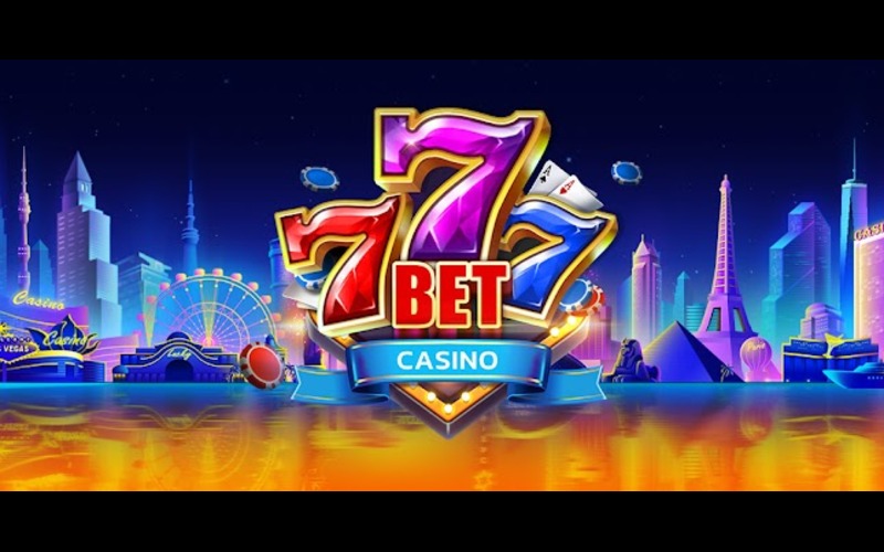 angel bet777 apk body image