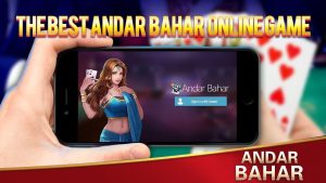 bet777 andar bahar featured image