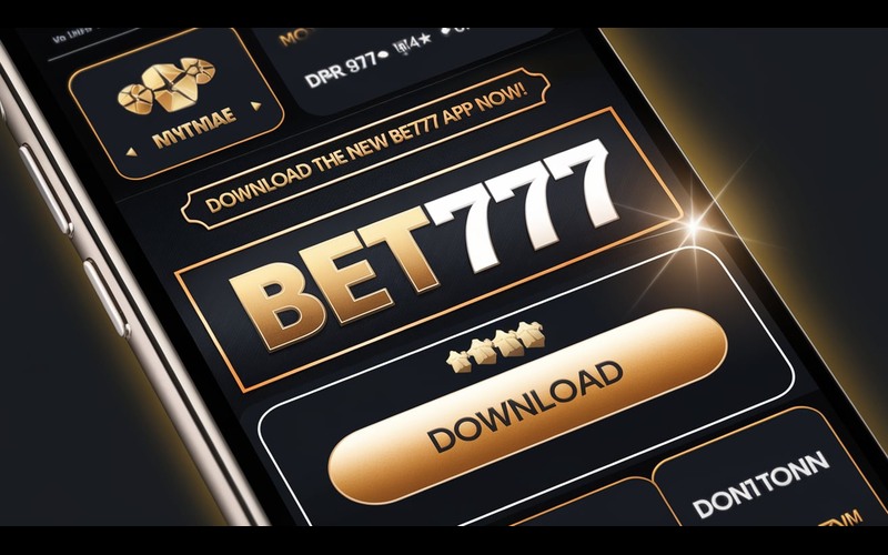 bet777 app download link old version body image