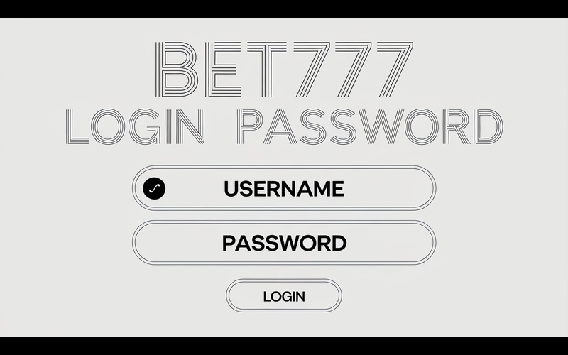 bet777 login password body image