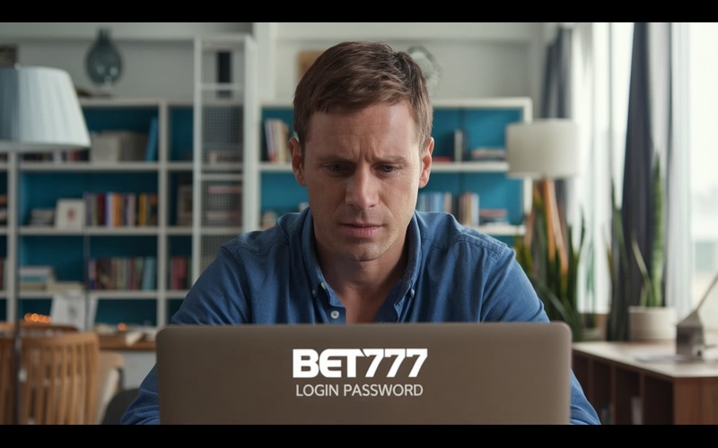 bet777 login password featured image