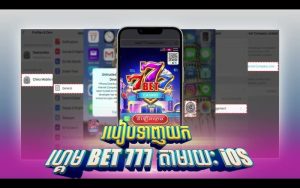 angel bet777 app download featured