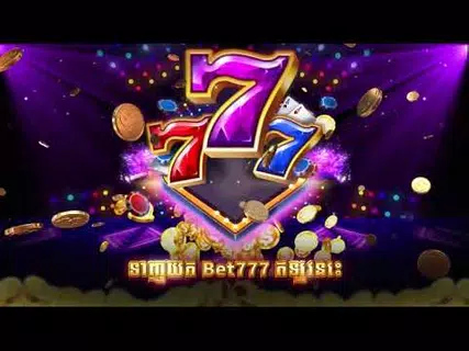 bet777 apk download ios body
