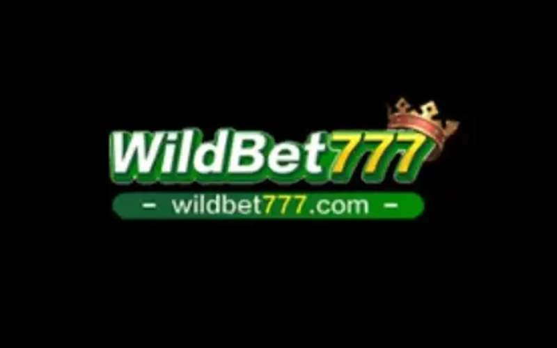 wild bet777 featured image