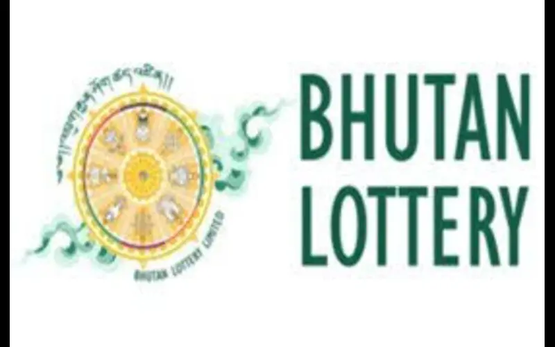 Bhutan lottery featured image