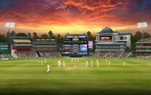 Cricket game download featured image