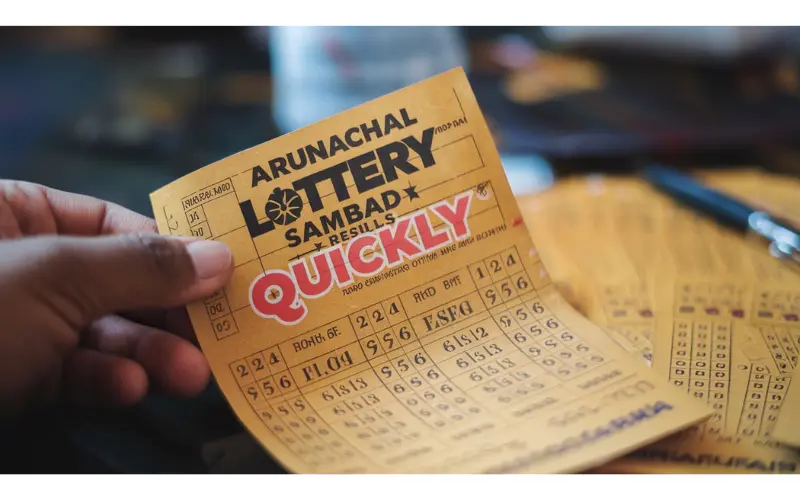 arunachal lottery sambad BODY IMAGE