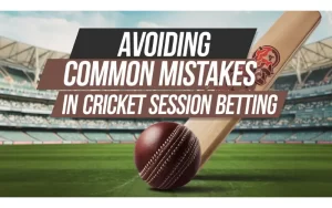 cricket session betting_ FEATURED IMAGE