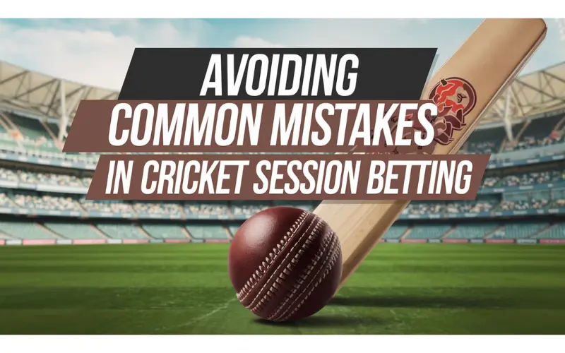 cricket session betting_ FEATURED IMAGE